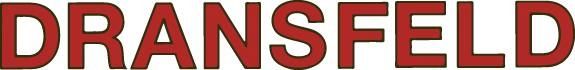 Icon: lag125251__logo.jpg