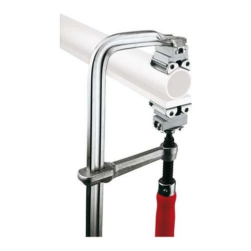 BESSEY Vario-Spannaufsatz, "VAD"