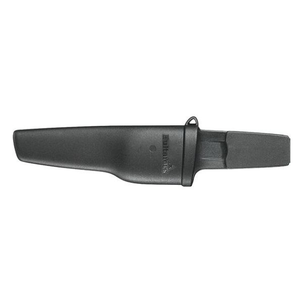 HULTAFORS Handwerkermesser