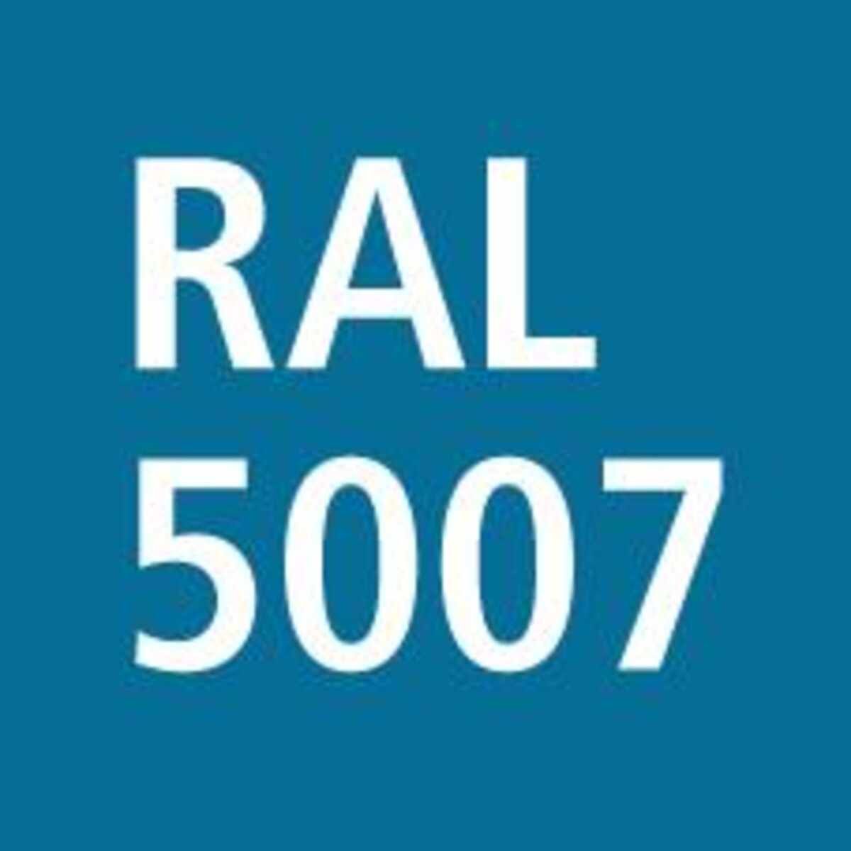Icon: lag452149.jpg