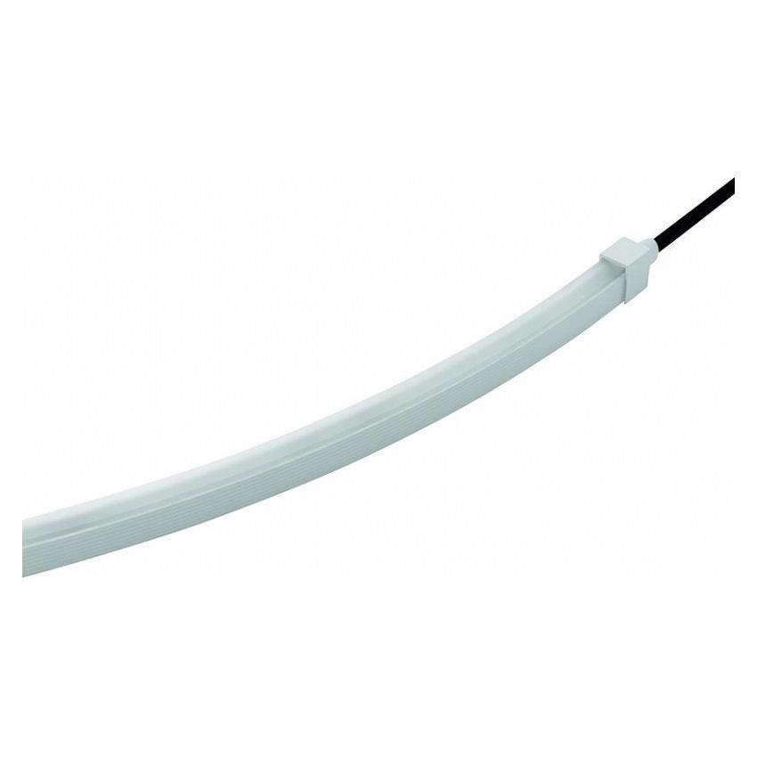 FORMAT LED-Band "Versa Super Plus" Xtrawarm