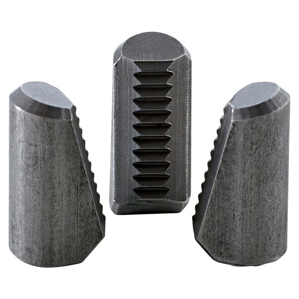 GESIPA Futterbackensatz