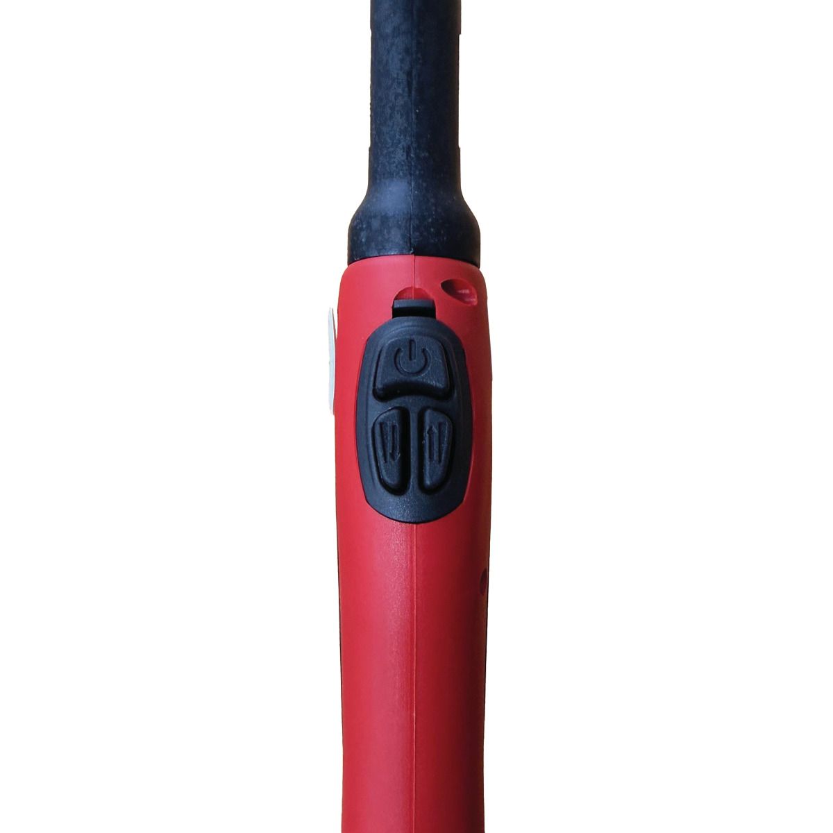 WIG-Schweißbrenner, gasgekühlt Schweisskraft SR 26 8 m, UD