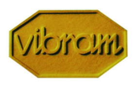 Icon: nextPIM_F7EAAD46A745BABF597BC402D68BAAB3E61656FE3FCBAAC9710DC4BBD14B6CC5_88508.png