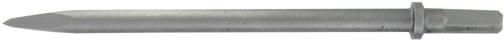 Spitzmeissel 161 mm Red Rooster