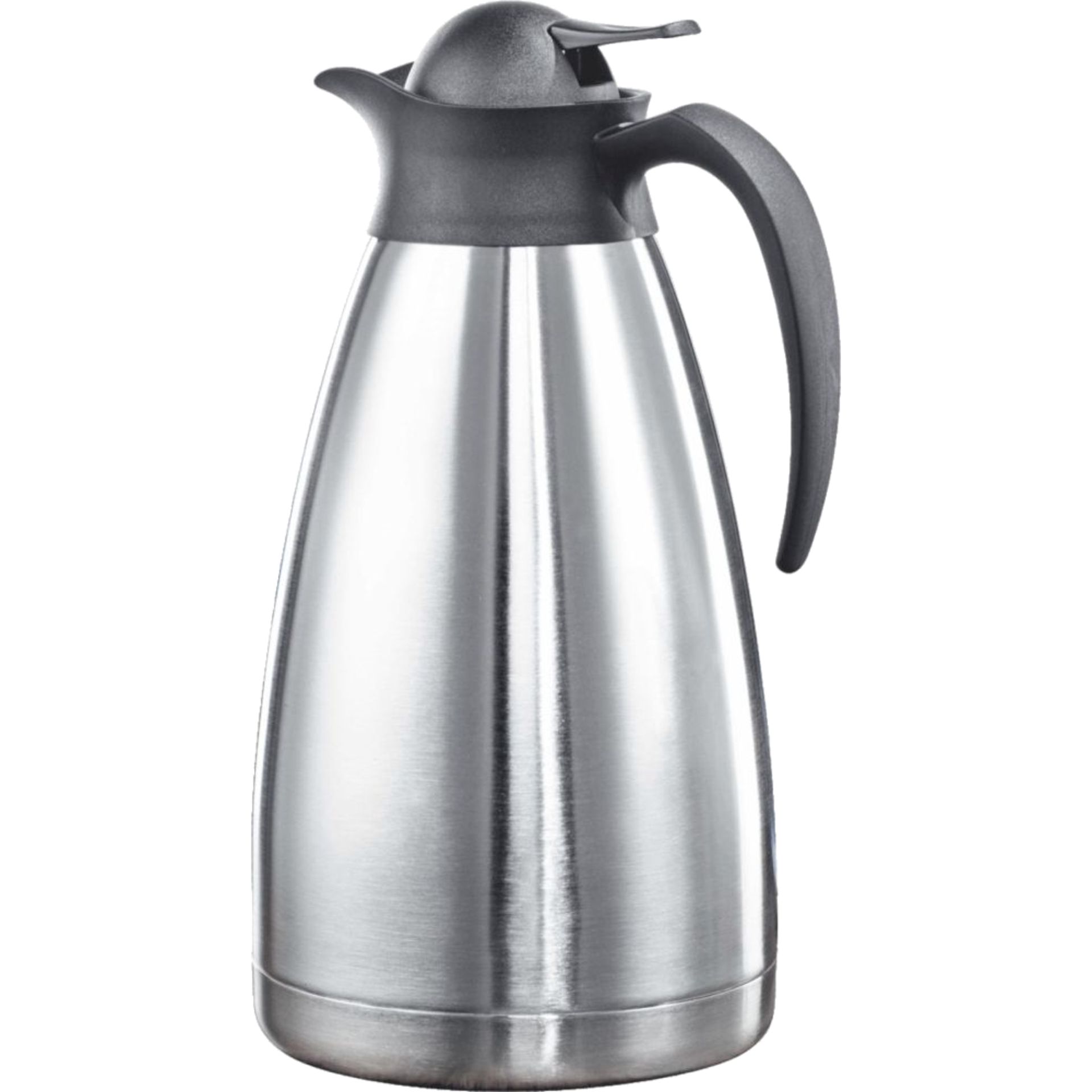 Isolierkanne Classic 1,5l