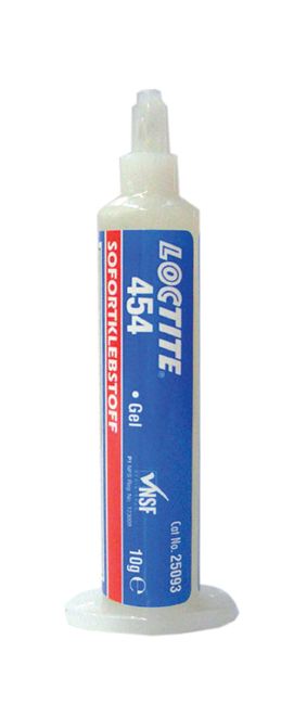 LOCTITE® 454