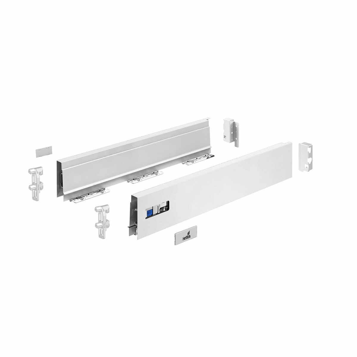 IA SK H 70 L470