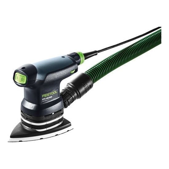 FESTOOL Deltaschleifer