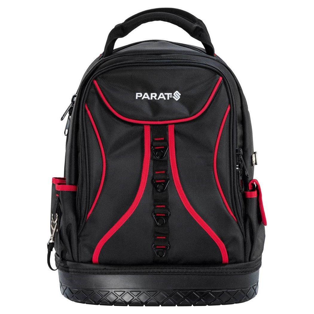 PARAT Werkzeugrucksack, leer
