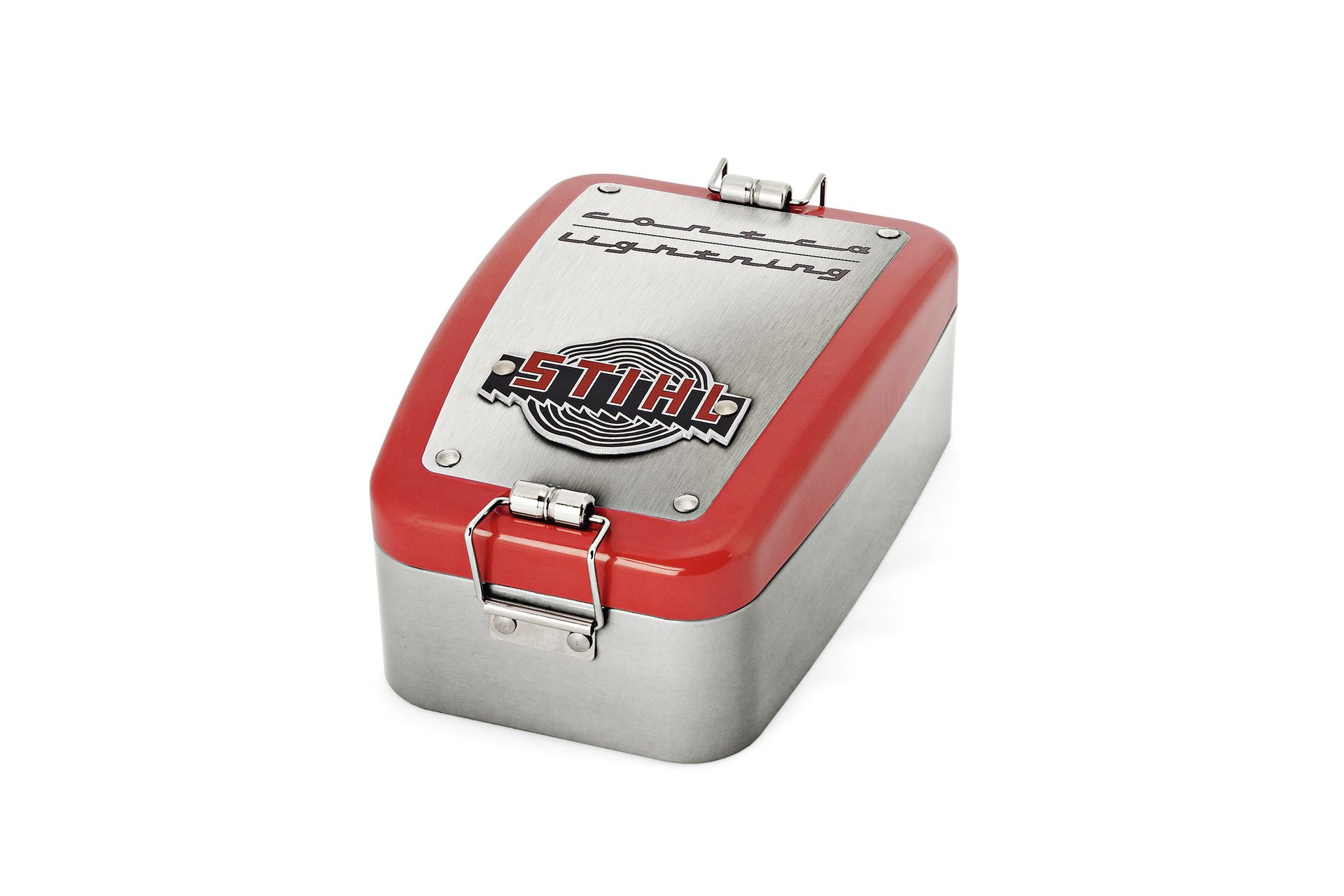 STIHL Universalbox "Contra"