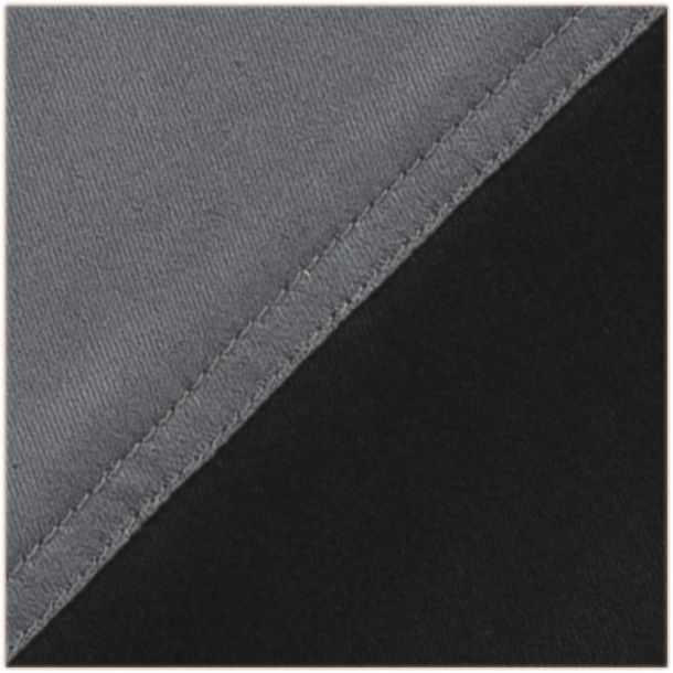Leibwächter Damen-Arbeitsjacke, Grau, Gr. 46