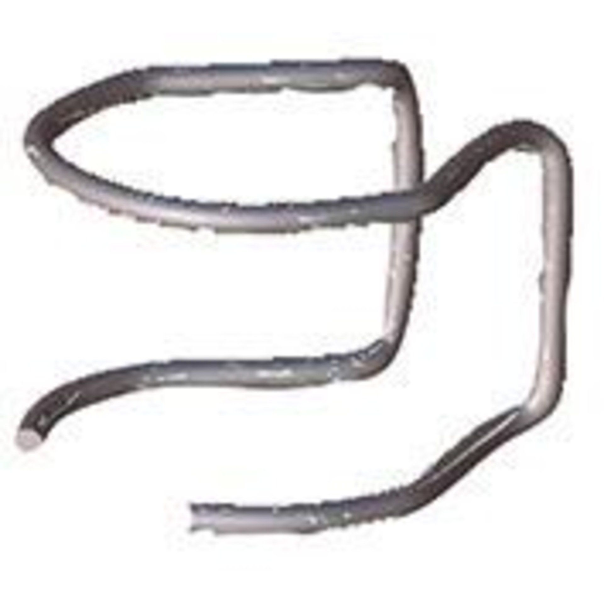 Trafimet Abstandsfeder A81/S75