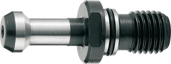 Anzugsbolzen JISB6339 BT30 45Grad FORMAT