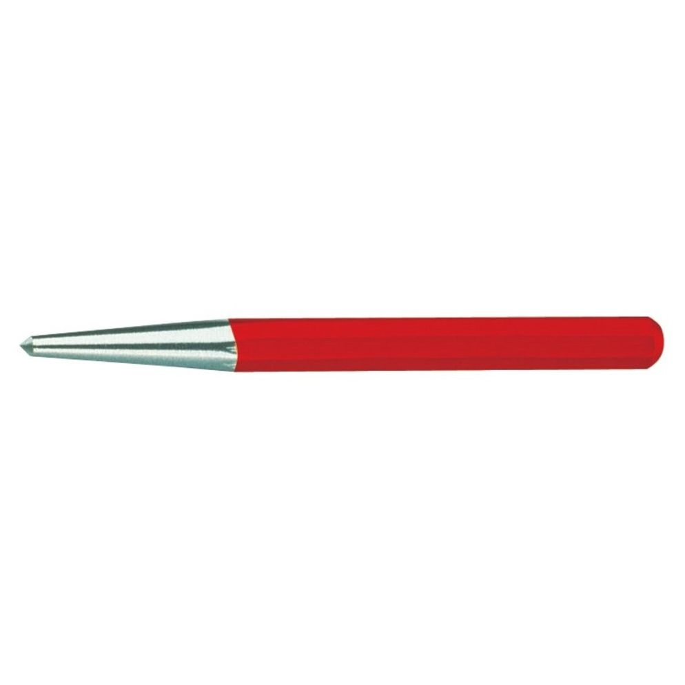 FORMAT Körner mit Hartmetallspitze