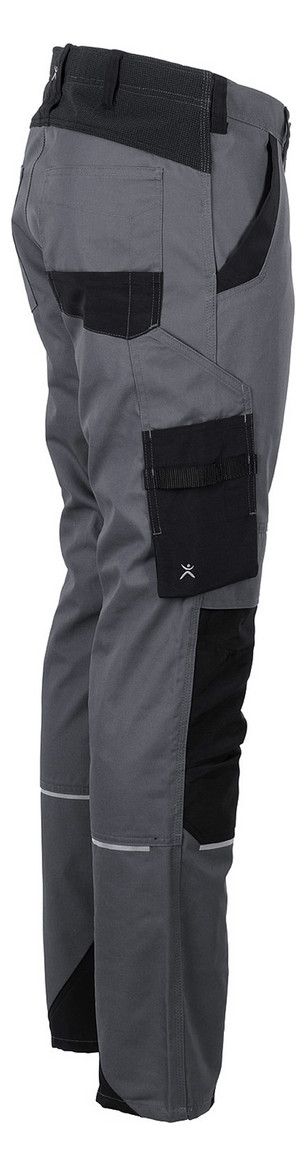 Herren Bundhose Norit