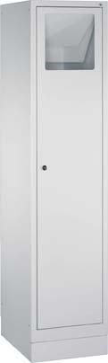 Wäschesammelschrank