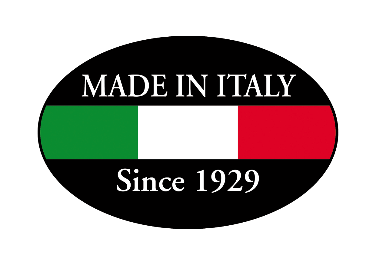 Icon: nextPIM_7369D38B4271131252FE9AE7BBFF987B85301ED760C1CFF713FF8F452C8E3D8D_4351516.png