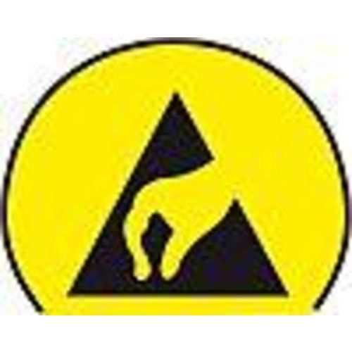 Halschuh RUDI LOW YELLOW, S1Ps, Gr.44