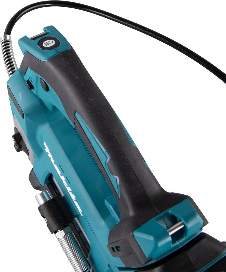 MAKITA Akku-Fettpresse