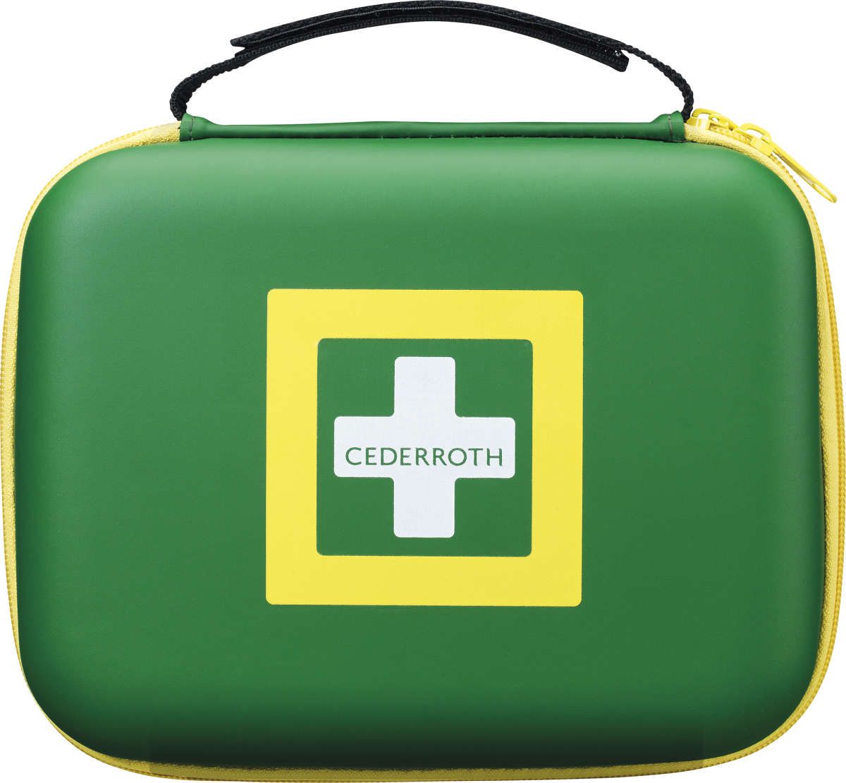 Erste-Hilfe-Kit MEDIUM