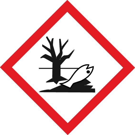 COMPO Ameisen-Spray