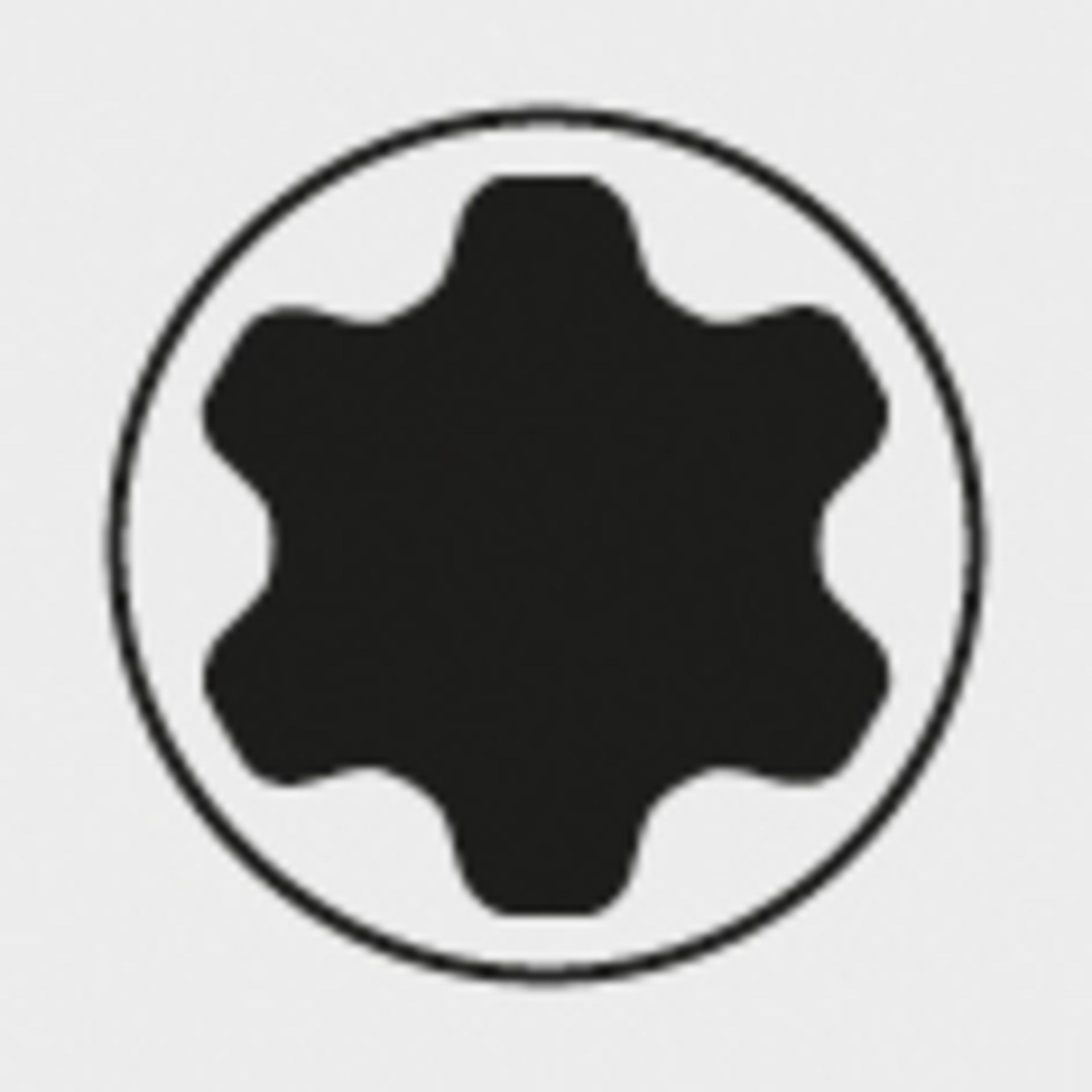 Icon: nextPIM_FB544837ACFA93DACF07A292719C960BE2482C9300A2482D72ED4327CA057074_93319.jpg