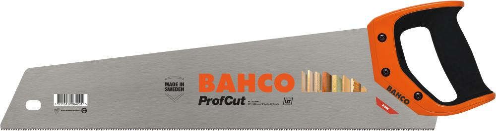 Gehrungssäge Präzision ProfCut 500mm BAHCO