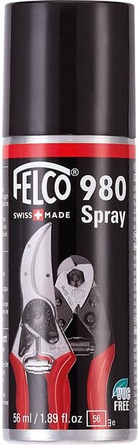 Felco Spray