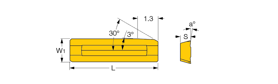 RM-SEI-2B-06 IC907