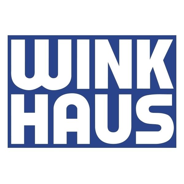 WINKHAUS Türverschluß Schwenkriegel M2