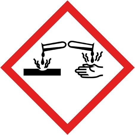 Icon: nextPIM_6C2D4AF10271D8D6E0300363047E2CC69479E6FF25FAFCBA2C9D03454CE26A54_22093.jpg