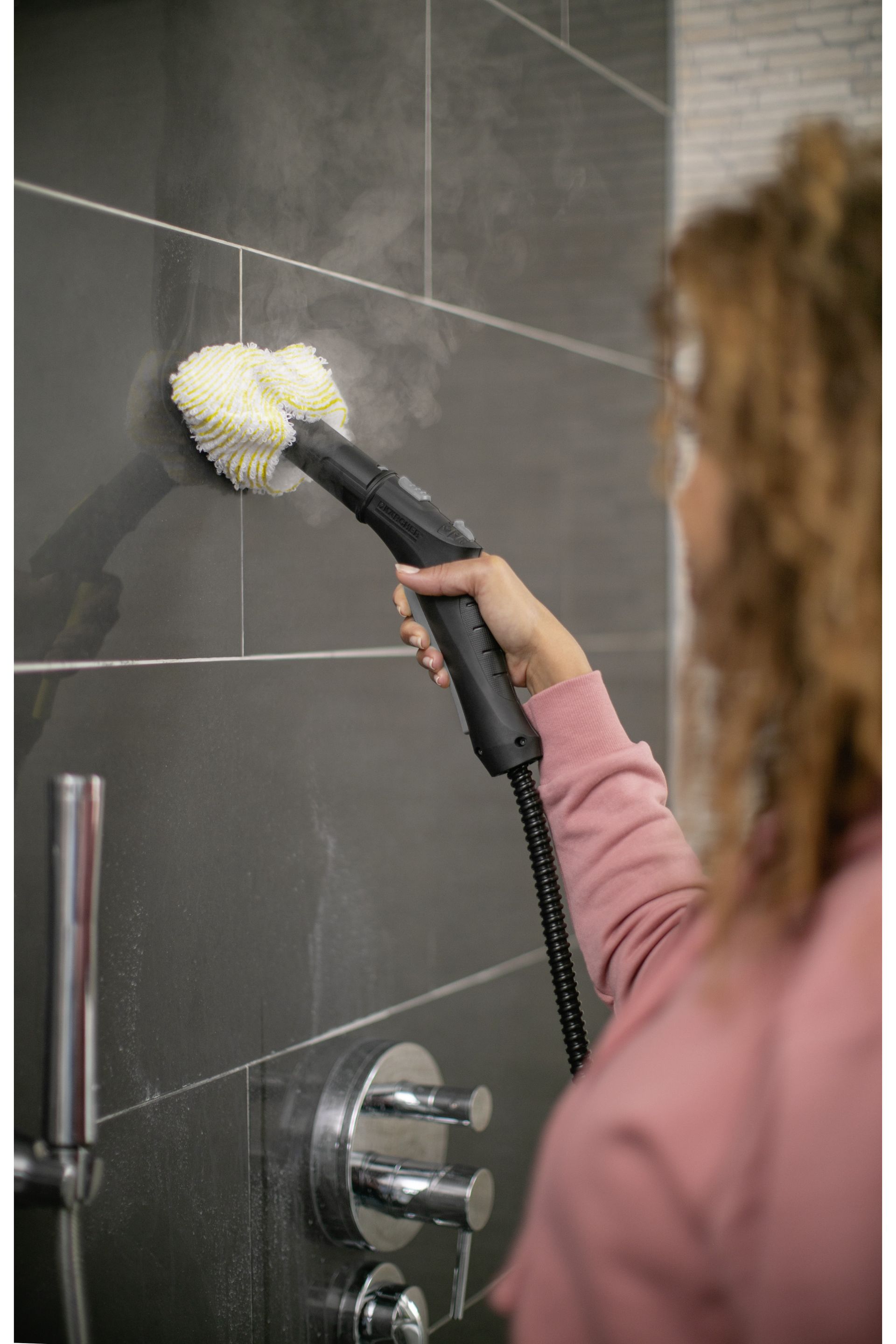 Kärcher SC 3 EasyFix *EU