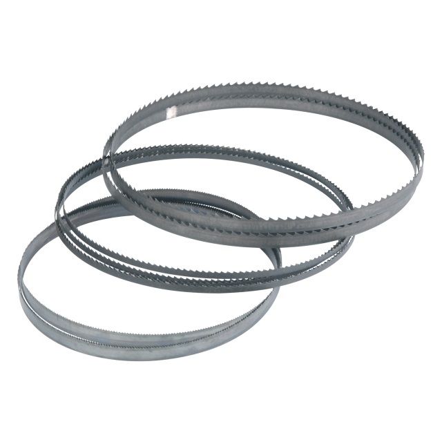METABO Bandsägeblatt