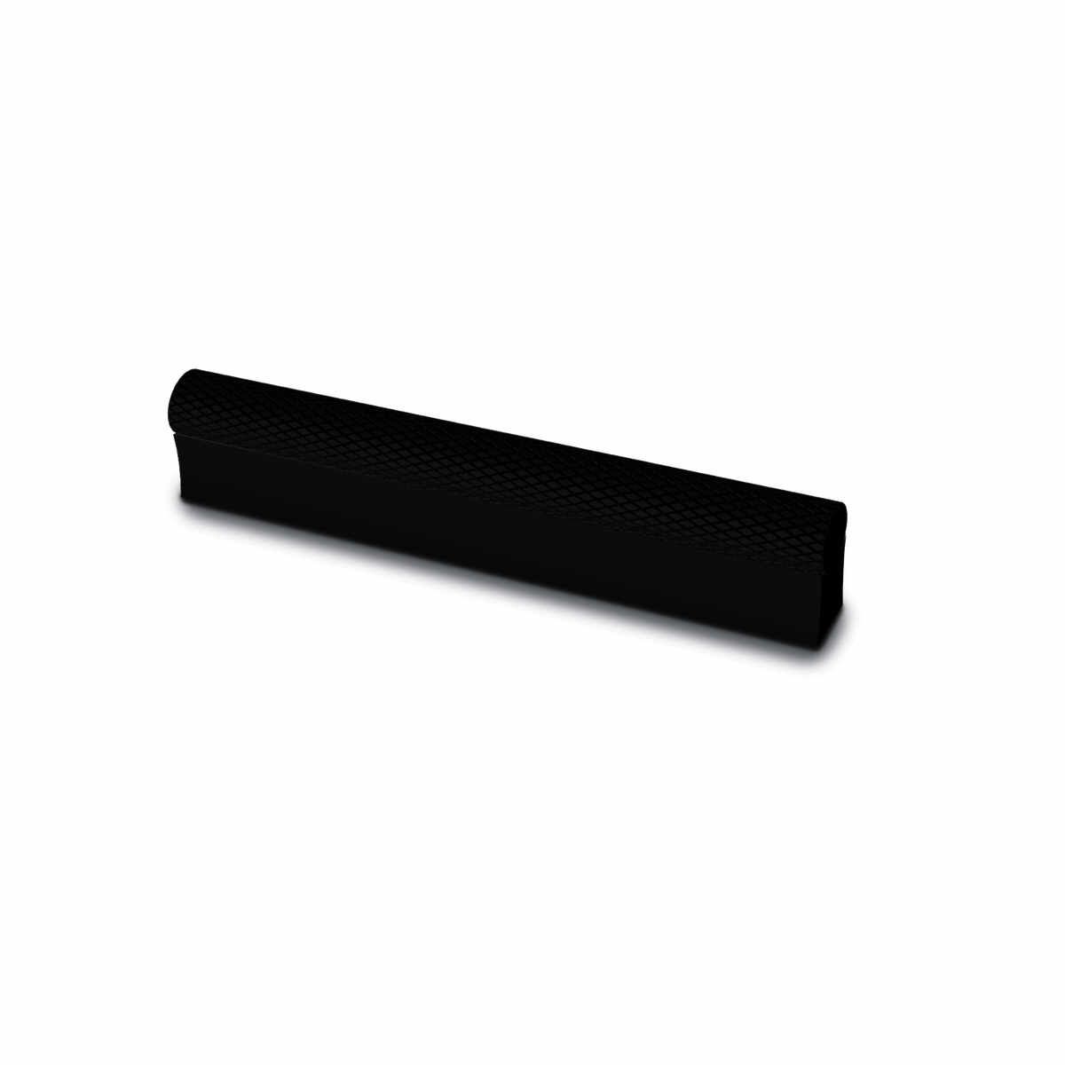 PD BONELLI BK MA CC128
