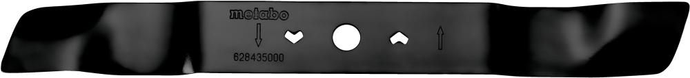 Sichelmesser 46 cm (628435000)