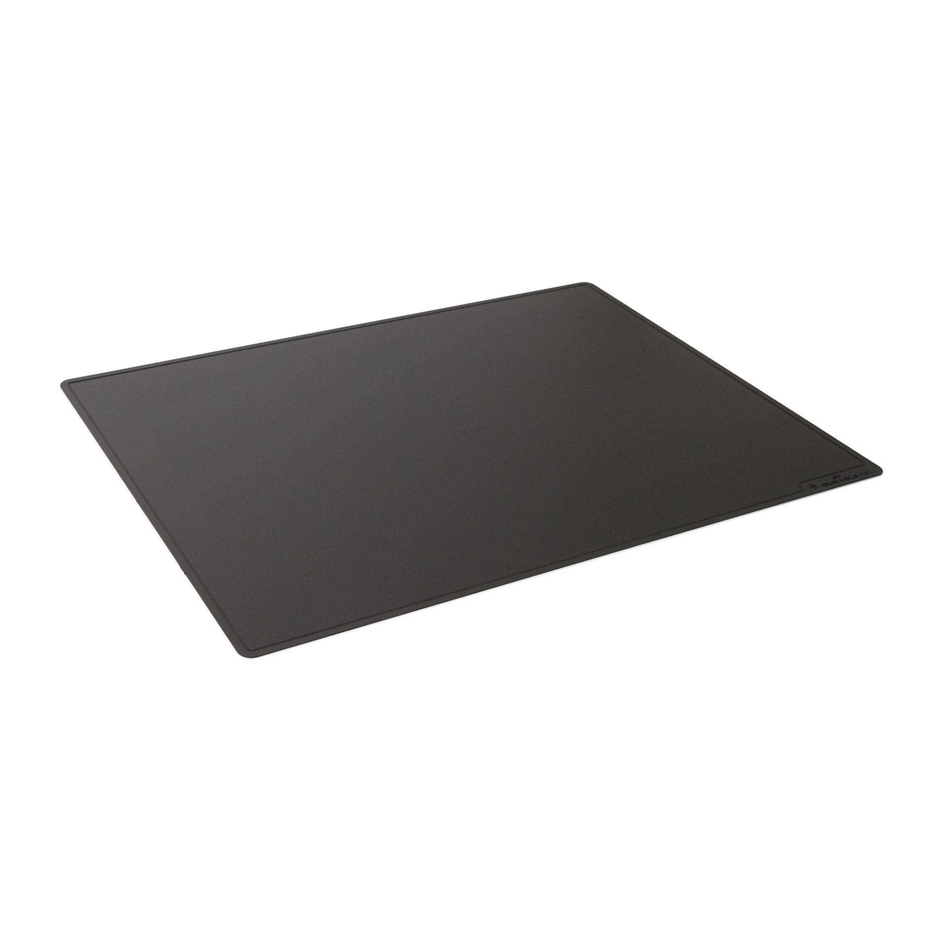 Schreibunterlage 400x530mm sw