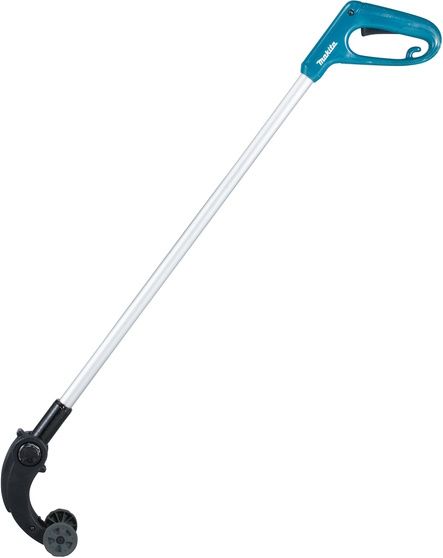 MAKITA Griffverlängerung mit Rolle