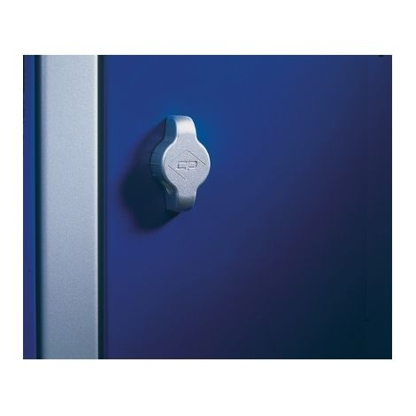 CP Garderobenschrank, "Classic"