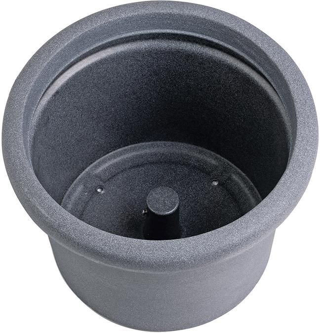 Aquafix PE-Vase