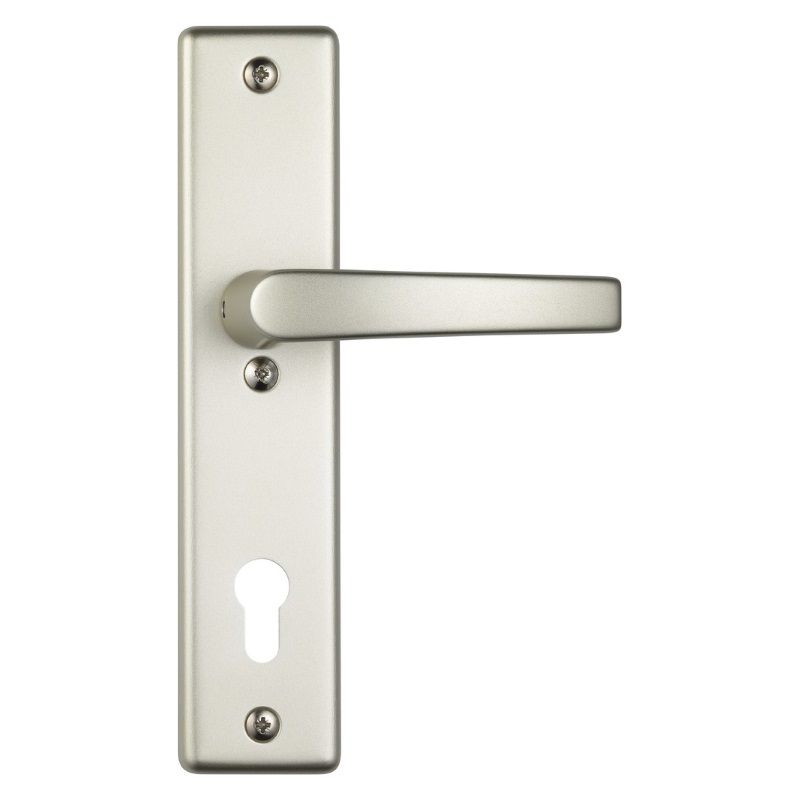 ABUS Sicherheitsbeschlag "HLS 214 F2"