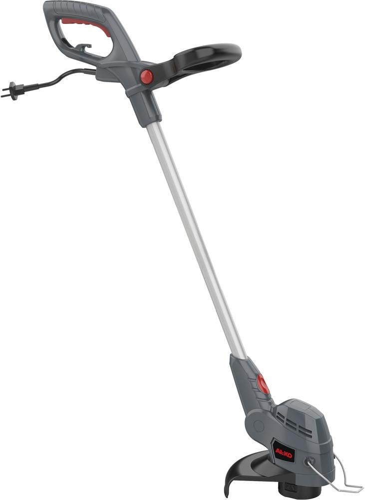 Elektro-Trimmer GTE 300