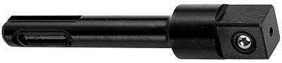 UPAT Adapter