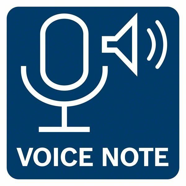 Icon: nextPIM_A3CDD2484774ADB29A52FBB3FFB9869474181C544C020C372C44E477622DFF09_35331.jpg