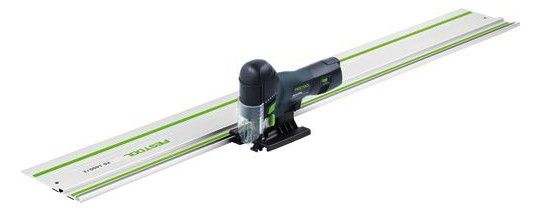 FESTOOL Adaptertisch