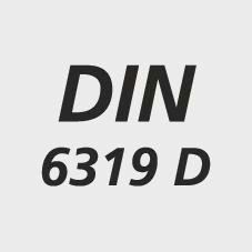 Icon: lag485486__seal.jpg