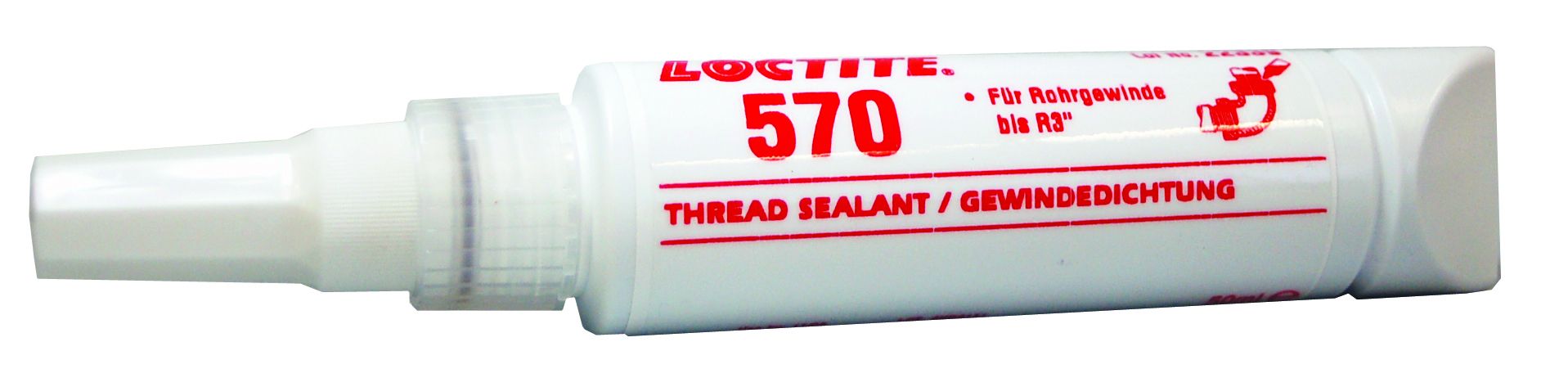 LOCTITE® 570