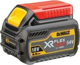 DeWALT Ersatzakku