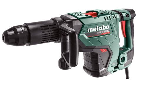 Multihammer MHEV 11 BL Metabo