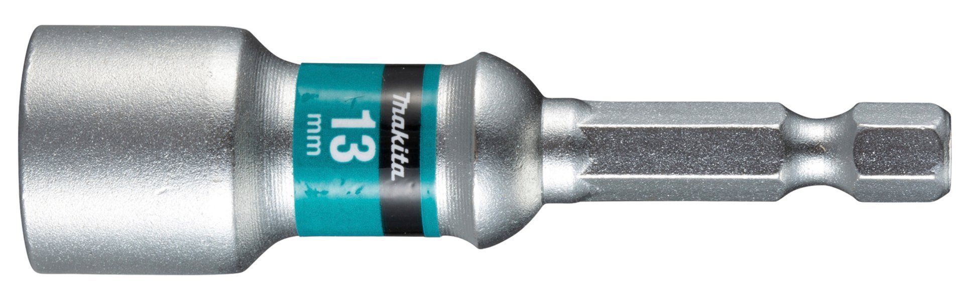 Makita Torsion Steckschlüssel SW13